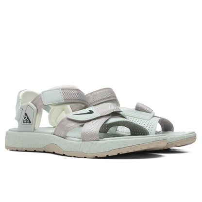 ACG Air Deschütz + - Cream/Black