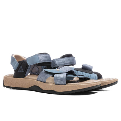 ACG Air Deschutz+ - Ashen Slate/Hemp