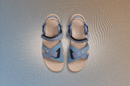 ACG Air Deschutz+ - Ashen Slate/Hemp