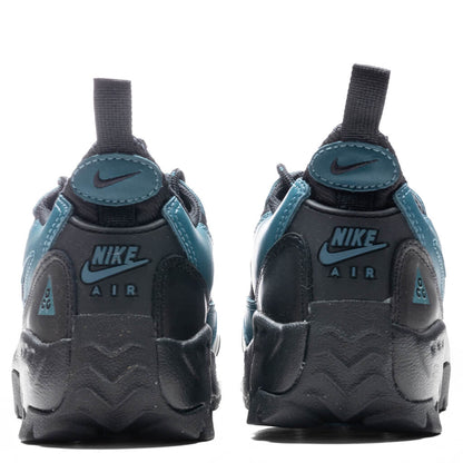 ACG Air Mada - Black/Ash Green