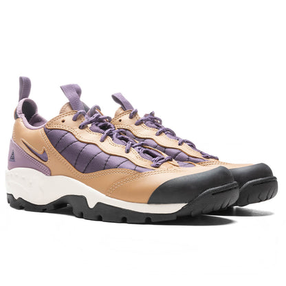 ACG Air Mada - Hemp/Canyon Purple