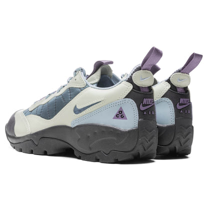 ACG Air Mada - Light Stone/Mineral Slate