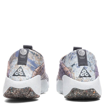 ACG MOC 3.5 SE - Dark Driftwood/Canyon Purple/Light Iron Ore
