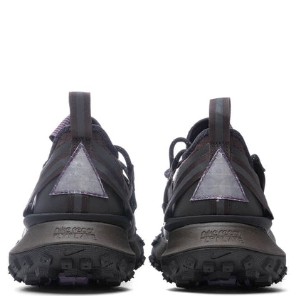 ACG Mountain Fly Low - Brown Basalt/Black