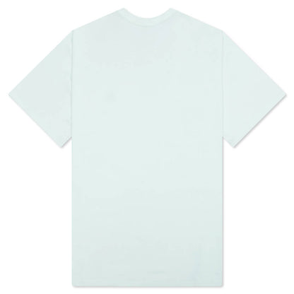 ACG S/S Tee - Barely Green