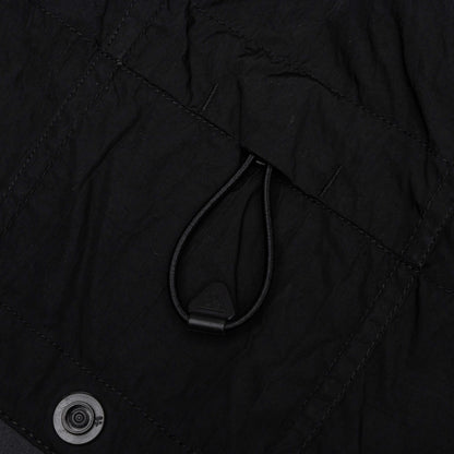 ACG Sun Farer Jacket - Black/Off-Noir/Summit White