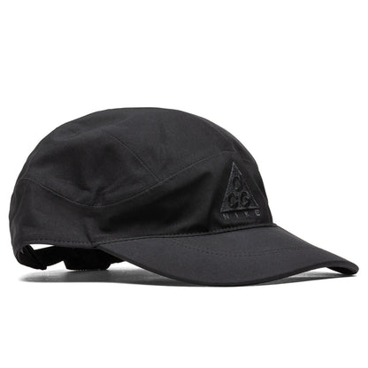ACG Tailwind Cap - Black
