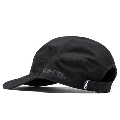 ACG Tailwind Cap - Black
