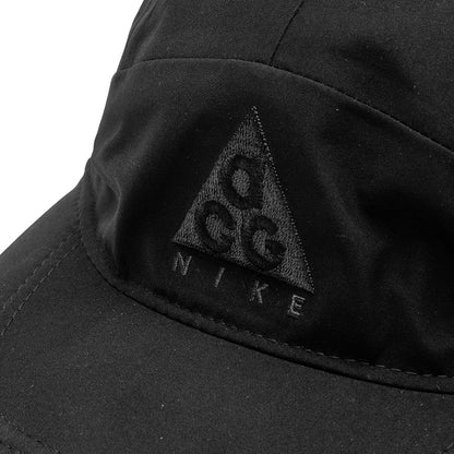 ACG Tailwind Cap - Black