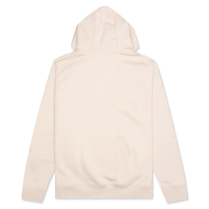 ACG Therma-Fit Pullover Hoodie - SandDrift/Summit White/Off Noir