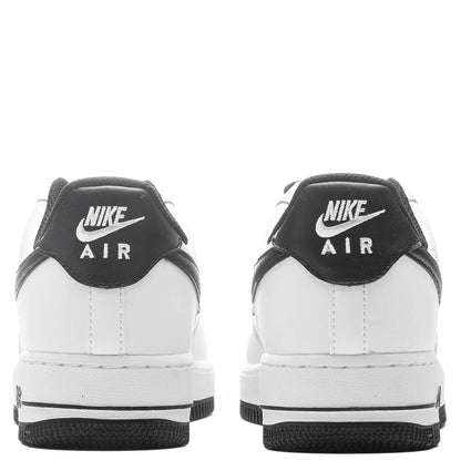 Air Force 1 '07 - White/Black