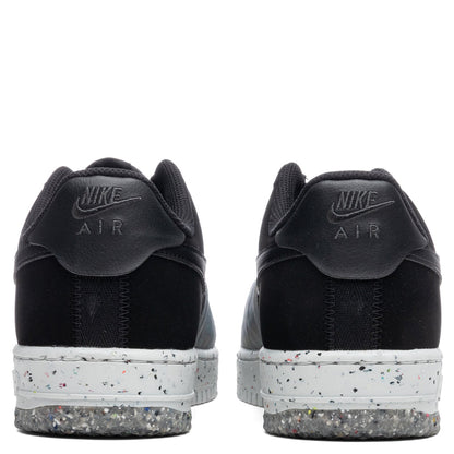 Air Force 1 Crater - Black/Photon Dust