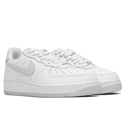 Air Force 1 '07 Craft - Summit White/Photon Dust