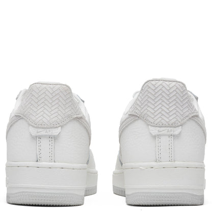 Air Force 1 '07 Craft - Summit White/Photon Dust