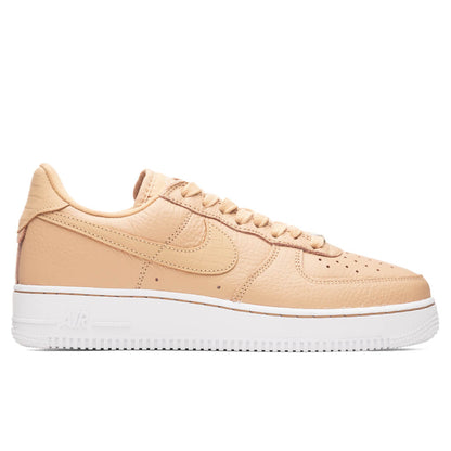 Air Force 1 '07 Craft - Vachetta Tan/White