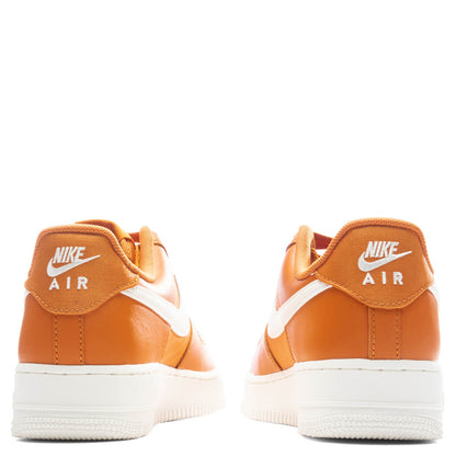 Nike Air Force 1 '07 LV8 NOS - Monarch/Sail