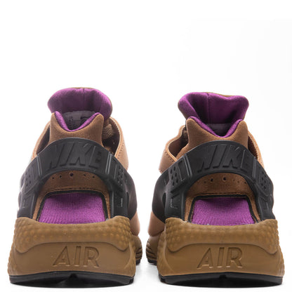 Air Huarache LE - Praline/Umber/Vine