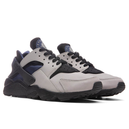 Air Huarache LE - Shadow/Midnight Navy