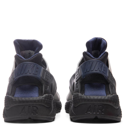 Air Huarache LE - Shadow/Midnight Navy