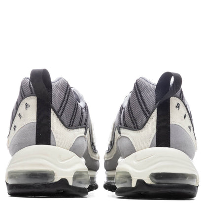 Air Max 98 SE - Wolf Grey/Phantom
