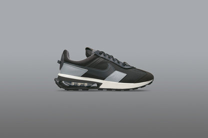 Air Max Pre-Day - Black/Anthracite