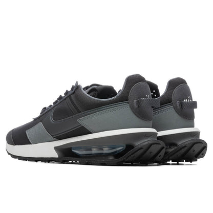 Air Max Pre-Day - Black/Anthracite