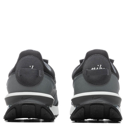 Air Max Pre-Day - Black/Anthracite
