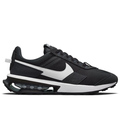 Air Max Pre-Day - Black/White/Anthracite