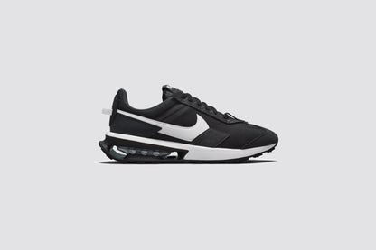 Air Max Pre-Day - Black/White/Anthracite