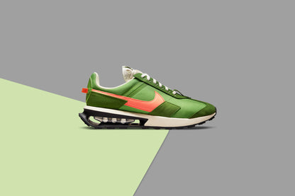 Air Max Pre-Day LX - Chlorophyll/Camellia/Treeline