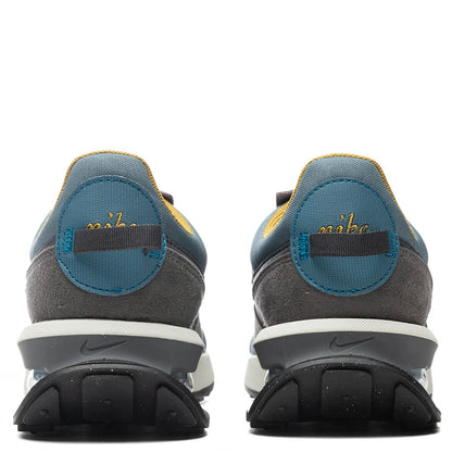 Air Max Pre-Day LX - Hasta/Anthracite/Iron Grey