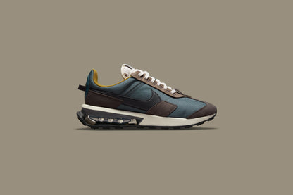 Air Max Pre-Day LX - Hasta/Anthracite/Iron Grey