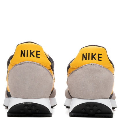 Air Tailwind 79 - Black/University Gold