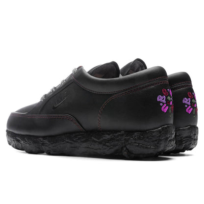 BE-DO-WIN SP - Black/Multi/Off Noir