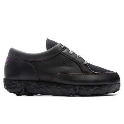 BE-DO-WIN SP - Black/Multi/Off Noir