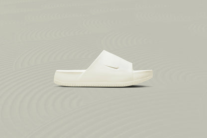 Calm Slide - Sail