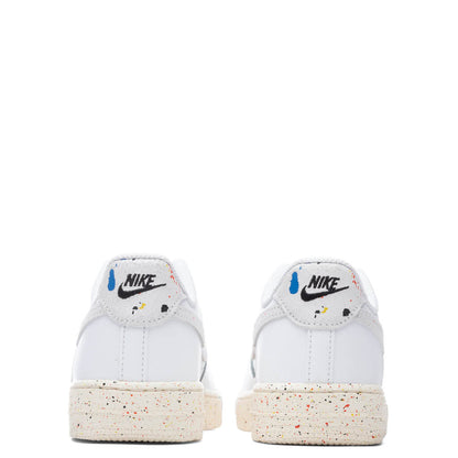 Air Force 1 LV8 3 (PS) - White/Sail
