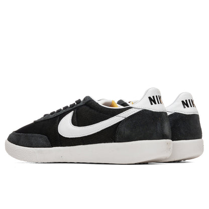Killshot SP - Black/White