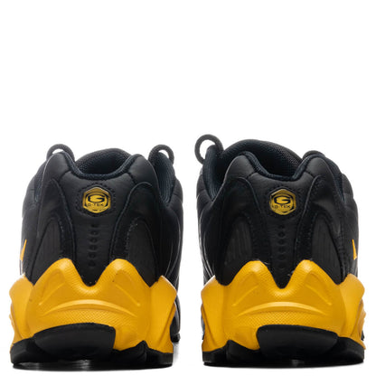Nike x NOCTA Hot Step Air Terra - Black/University Gold
