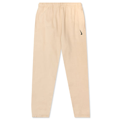 Nike x Billie Eilish NRG LA Fleece Pant - Mushroom/Sequoia
