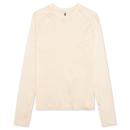 NRG x MMW Dri-FIT Women's L/S Top - Flat Opal
