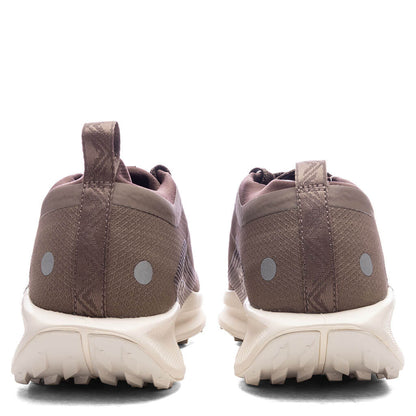 Pegasus Trail 5 GORE-TEX SP - Mink Brown/Baroque Brown/Moon Particle
