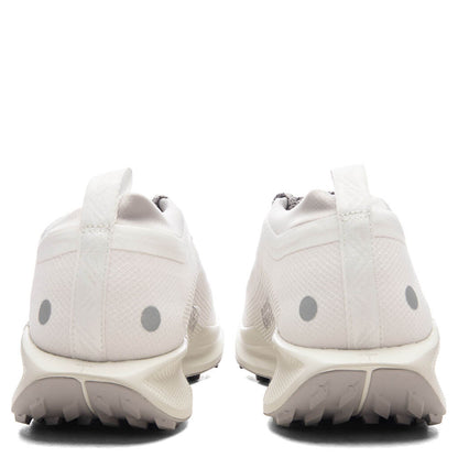 Pegasus Trail 5 GORE-TEX SP - Summit White/College Grey/Light Bone