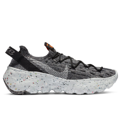 Women's Space Hippie 04 - Iron Grey/Photon Dust/Black