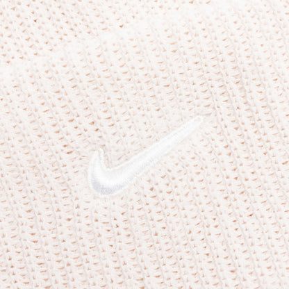 Sportswear Beanie - Phantom/White