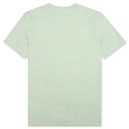 Sportswear Black Light T-Shirt - Seafoam