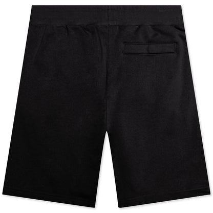 Sportswear Classic Fleece Shorts - Black/Off Noir
