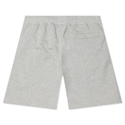 Sportswear Classic Fleece Shorts - Grey Heather/Light Bone