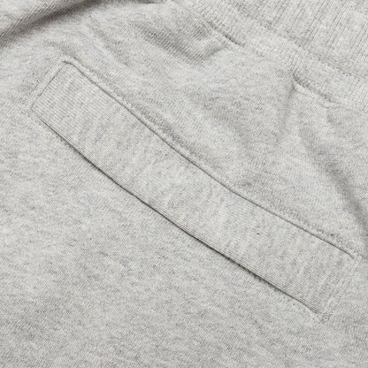 Sportswear Classic Fleece Shorts - Grey Heather/Light Bone