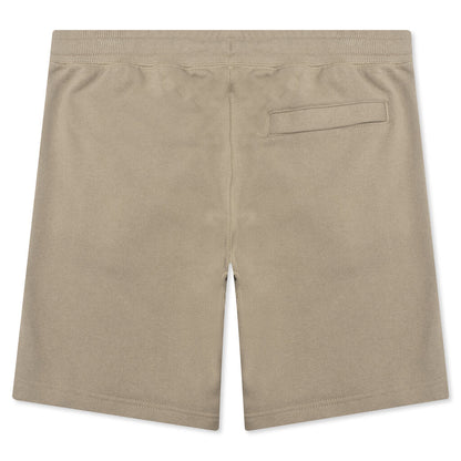 Sportswear Classic Fleece Shorts - Sandalwood/Khaki